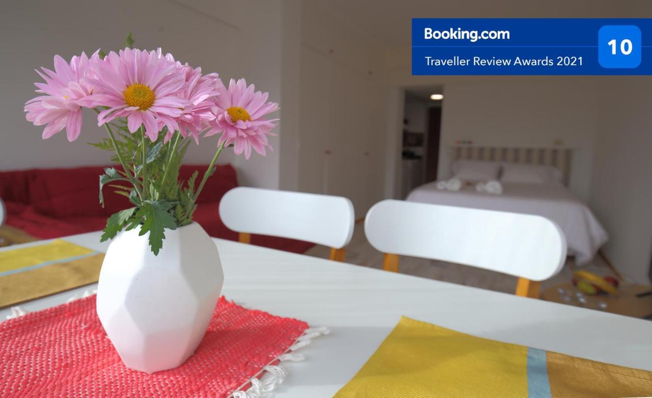 Apartamento Departamento Céntrico con Vista San Carlos de Bariloche Exterior foto